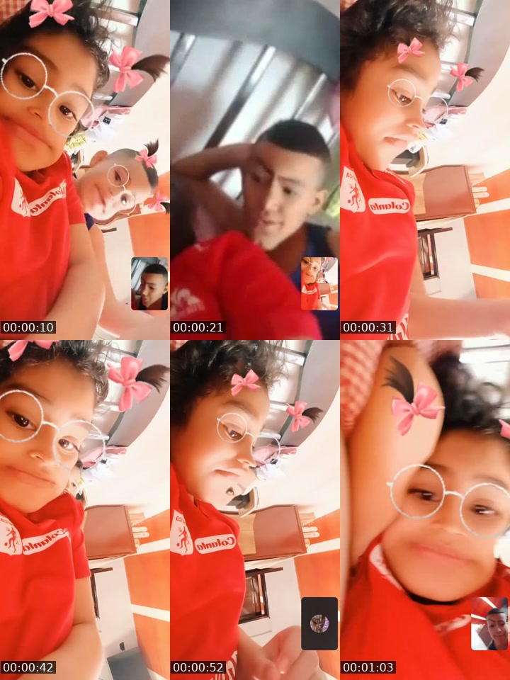 @sara.la.mas._bella Mexico TikTok live from 2026-07-14