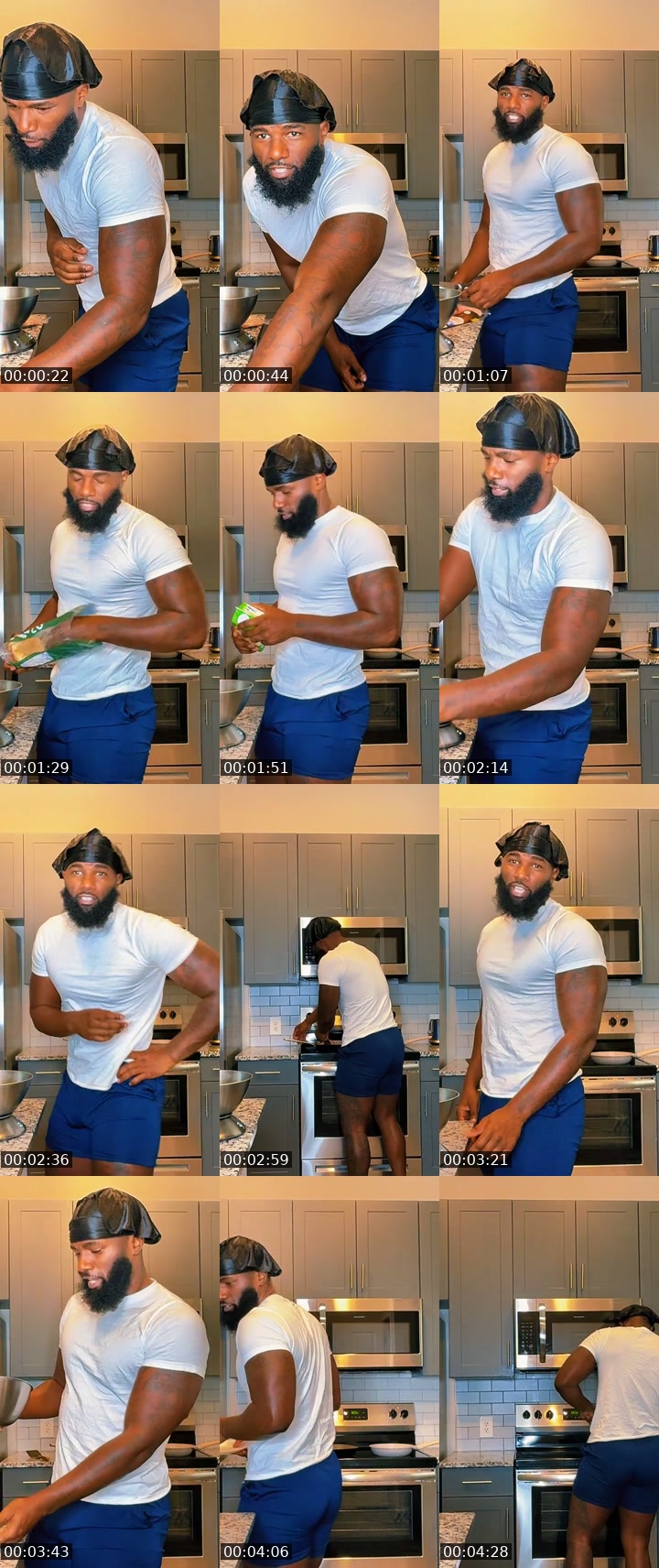 @phitmeech_journey TikTok live from 2026-07-14