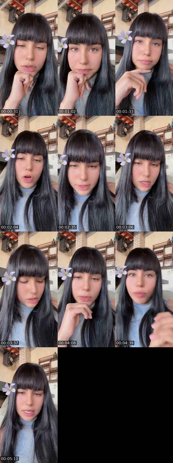 @vih.darlington TikTok live from 2026-07-14