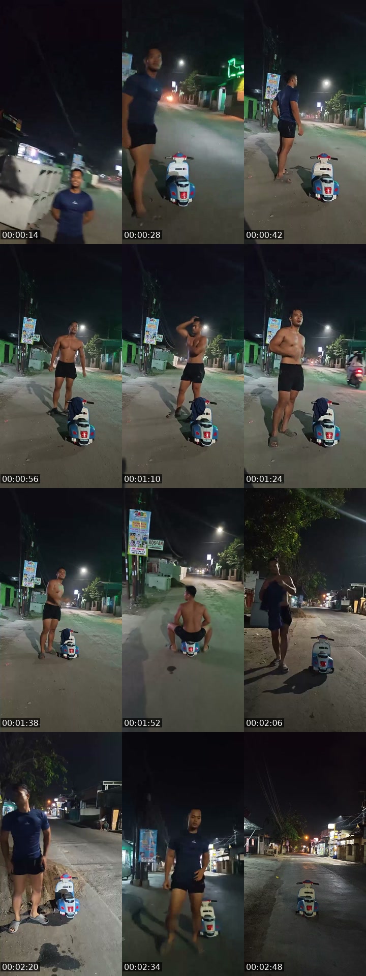 @sotoayamcaknen1 TikTok live from 2026-07-14