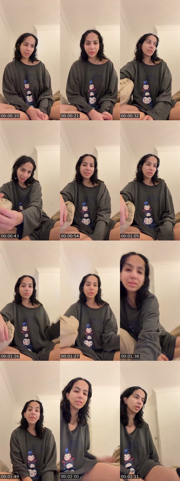 @vayla_noir TikTok live from 2026-07-14