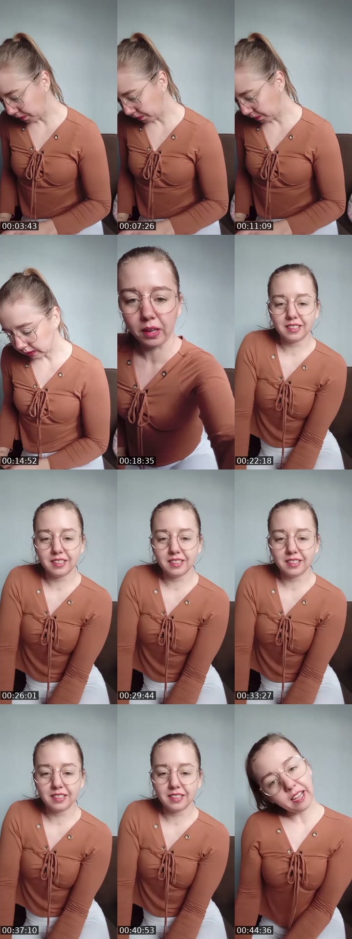 @alestar93 TikTok live from 2026-07-14