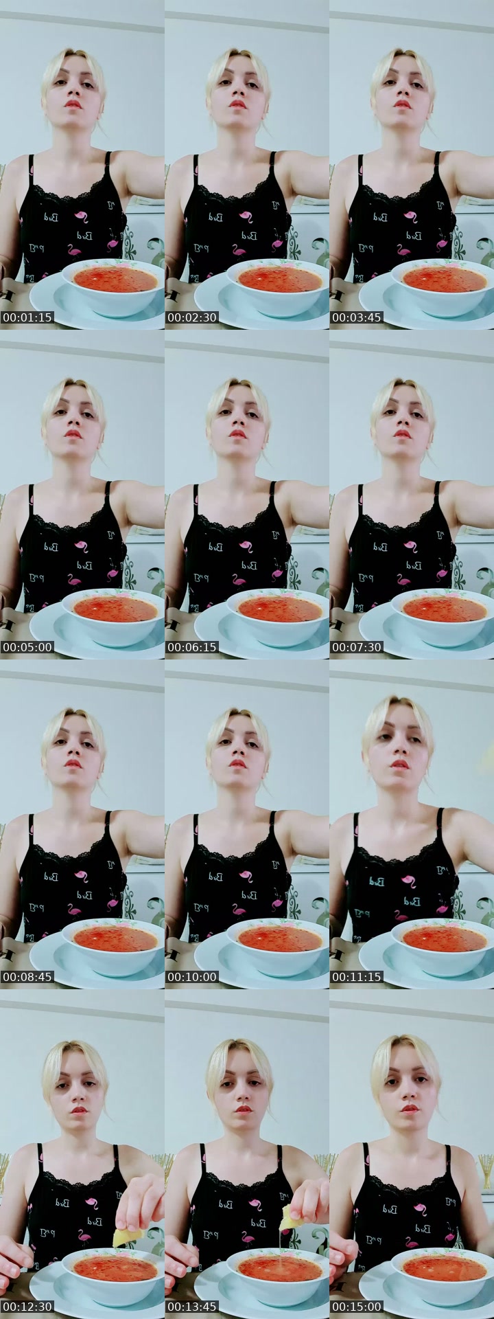 @asyaaasena06 TikTok live from 2026-07-14
