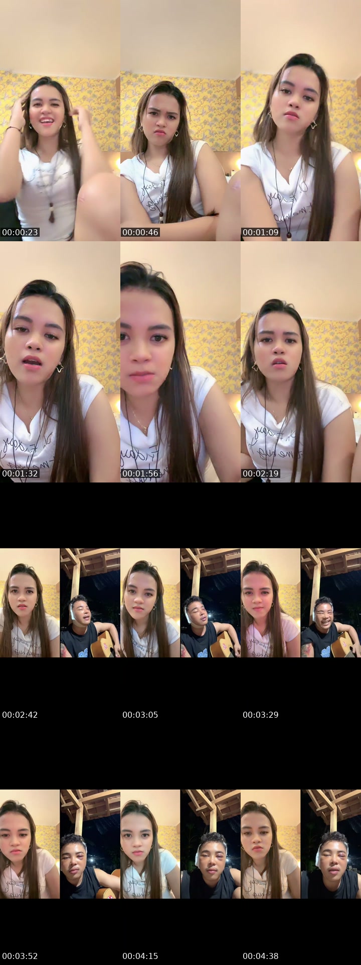 @gunat70 TikTok live from 2026-07-14