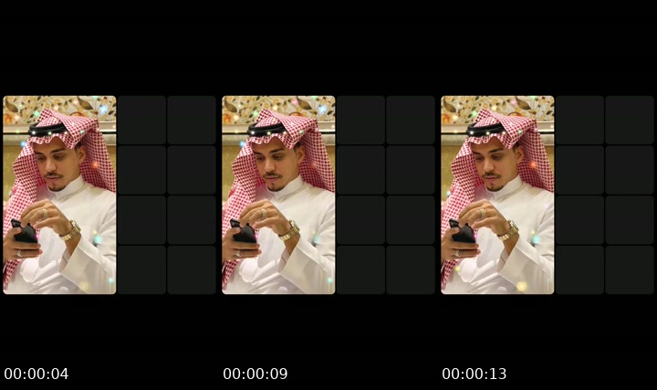 @n3559888 TikTok live from 2026-07-14