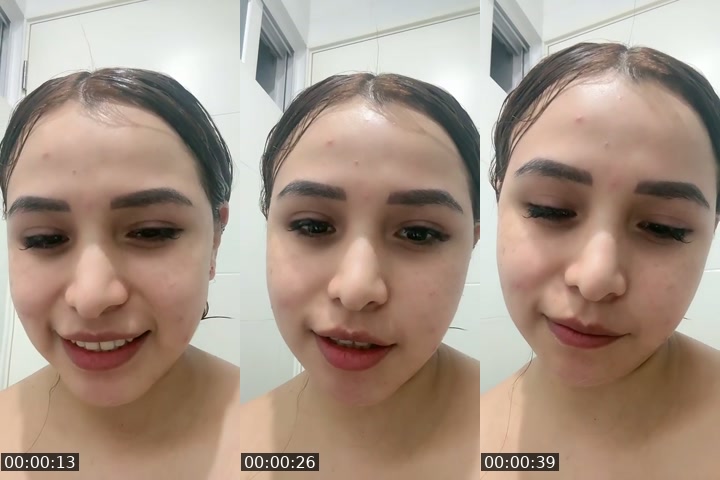 @mlhvnmiiv228 TikTok live from 2026-07-14