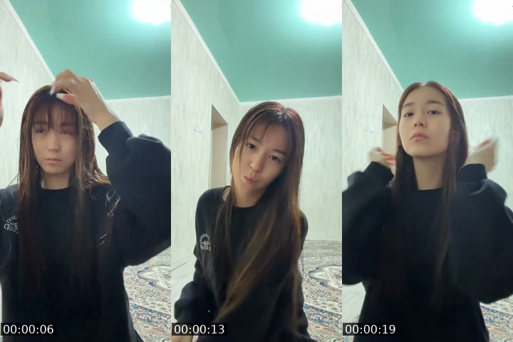 @sweeeethearttt11 TikTok live from 2026-07-14