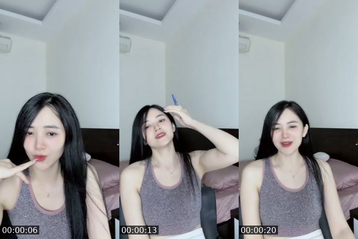 TikTok live: Mini game : dự đoán kết quả banh by @shushi.daily9x
