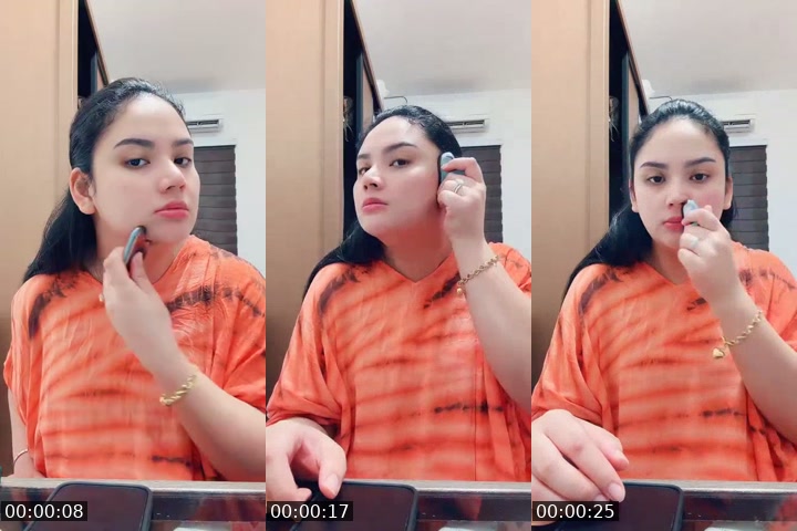 @surayanatasya TikTok live from 2026-07-14