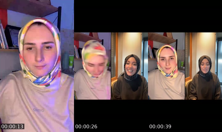 @zihin.mimar41 TikTok live from 2026-07-14