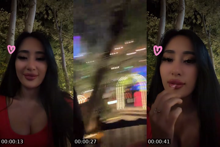 @zarina76343 TikTok live from 2026-07-14