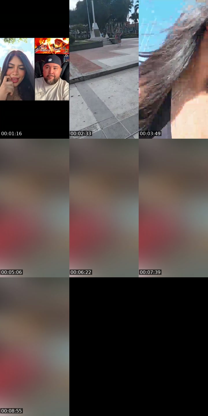 @.kass113 TikTok live from 2026-07-14