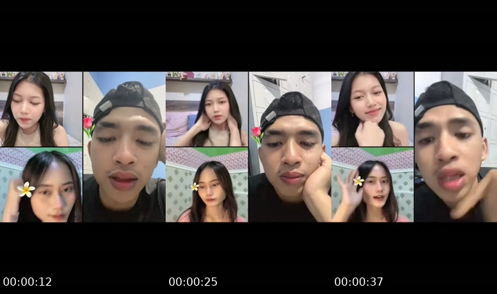 @_panggilajahiidee TikTok live from 2026-07-14
