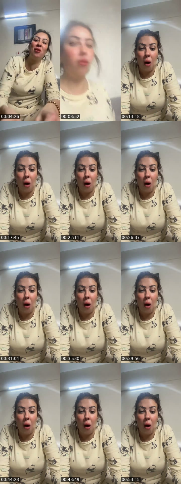 @9aydaghita1984 TikTok live from 2026-07-14