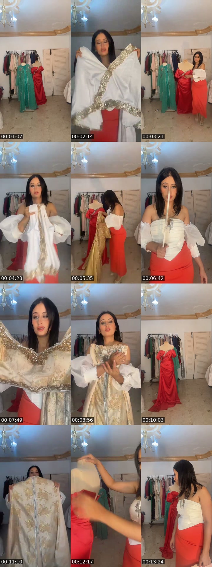 @27297302p TikTok live from 2026-07-14