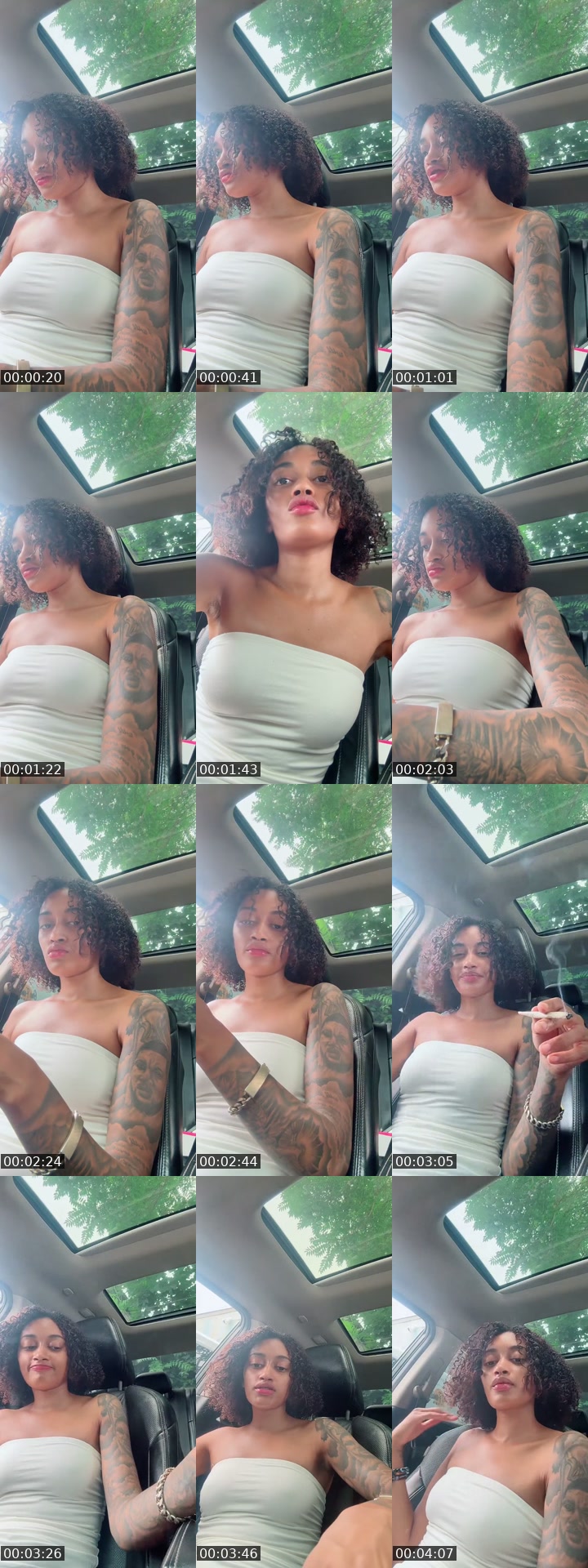 @mabedolo TikTok live from 2026-07-14