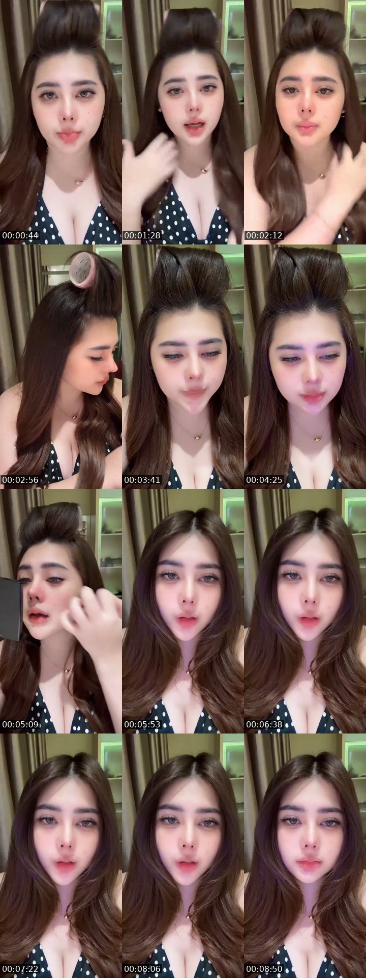 @libragirls774 TikTok live from 2026-07-14