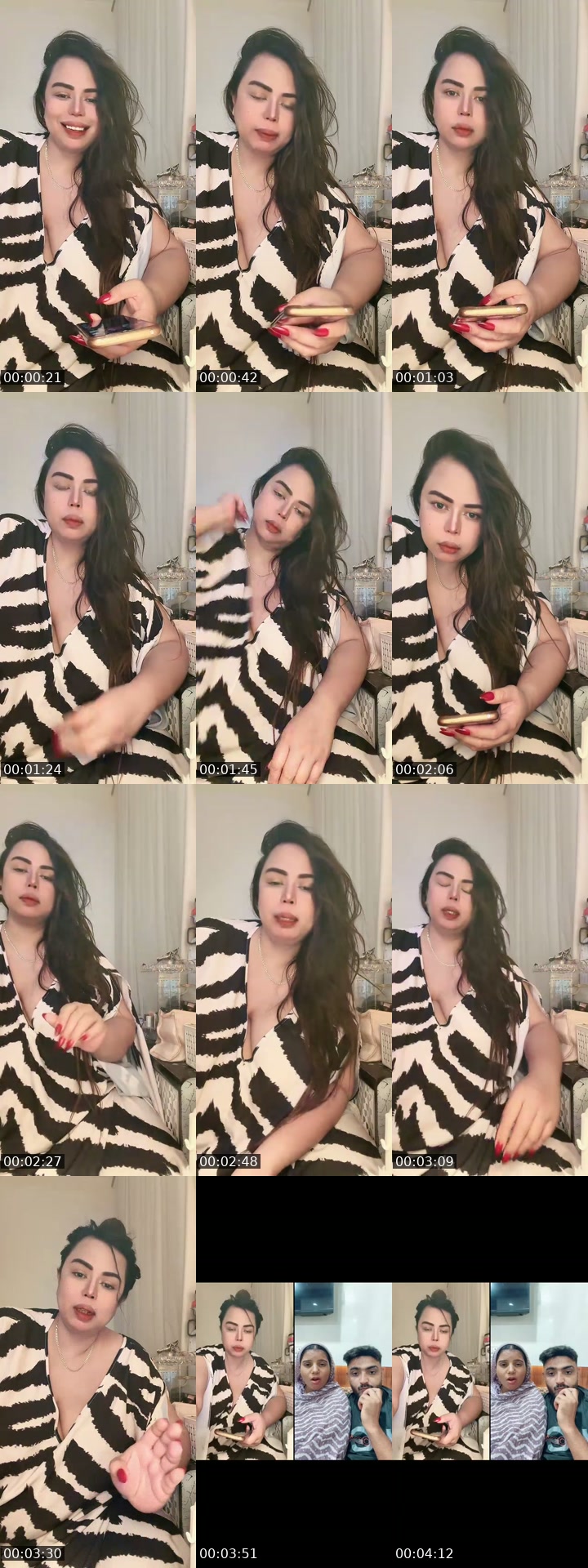 @nashrahalpi_au TikTok live from 2026-07-14