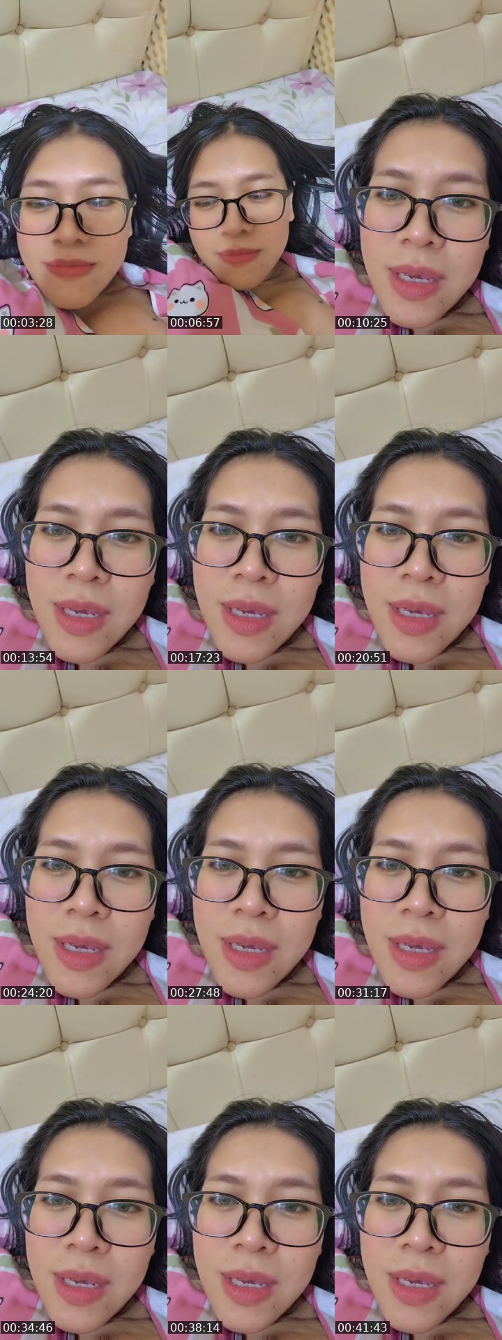 @nur.fitriyana78 TikTok live from 2026-07-14