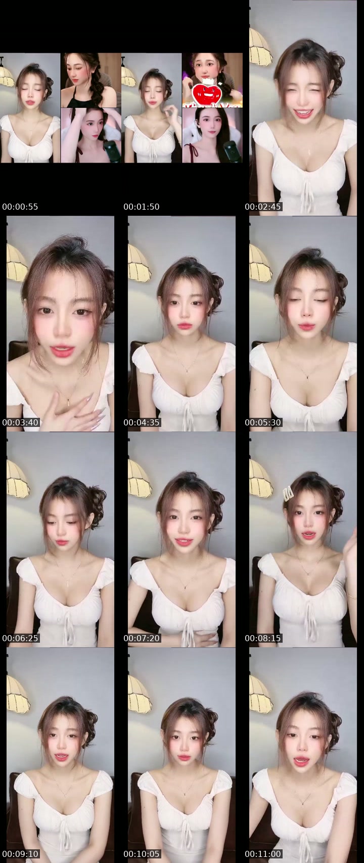 @thanhtuyen.is07 TikTok live from 2026-07-14