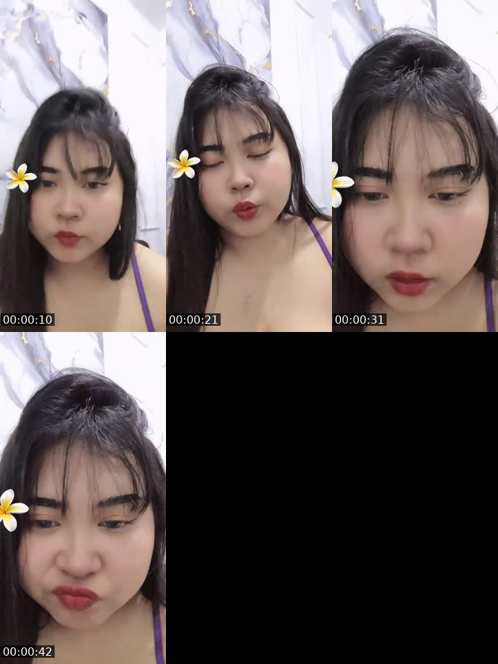 @sasaaaaa980 Indonesia TikTok live from 2026-07-14