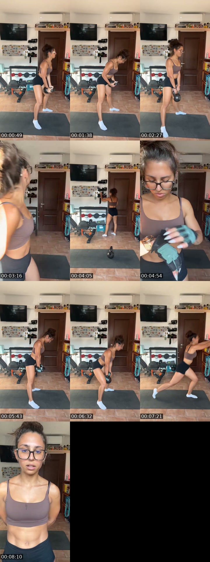 @elleb_2306 TikTok live from 2026-07-14