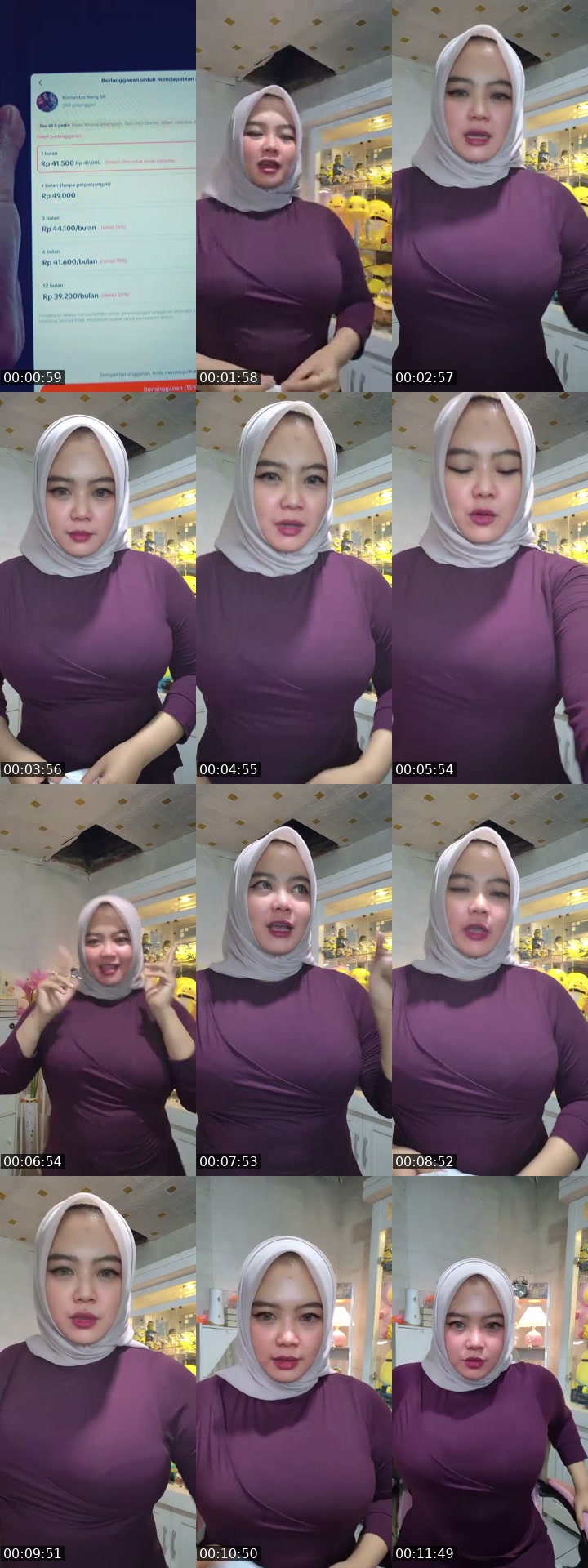 @nengsr02 TikTok live from 2026-07-14
