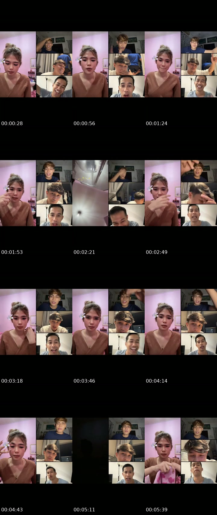 @uuuserrrr918 TikTok live from 2026-07-14