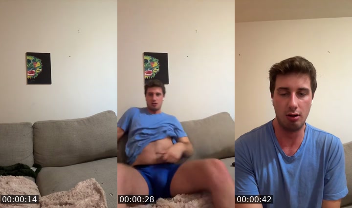 @matt02158 TikTok live from 2026-07-14