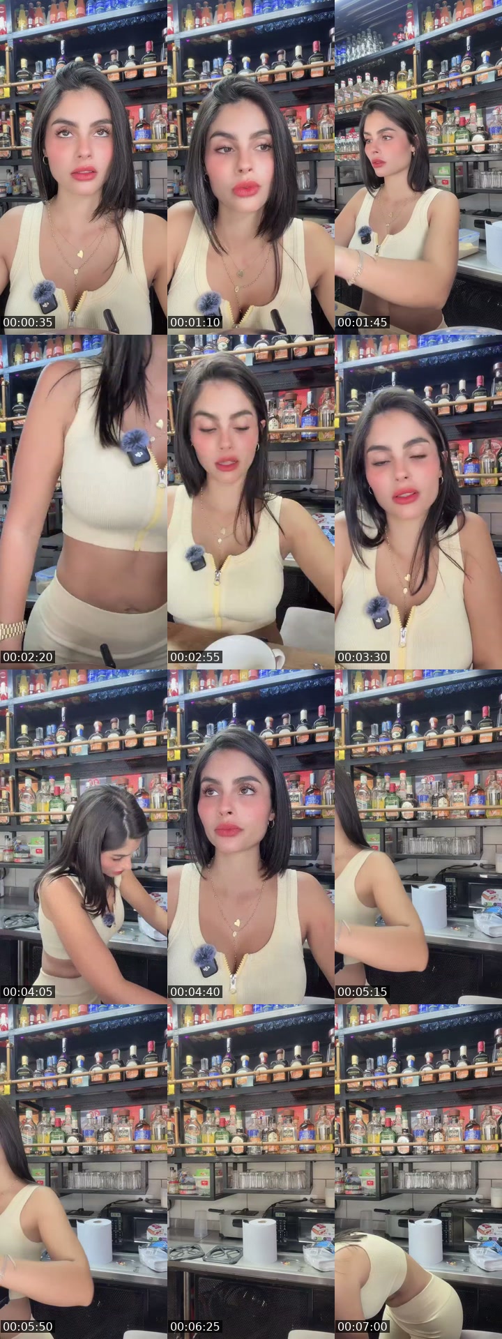 @danielita_salazar9 Colombia TikTok live from 2026-07-14