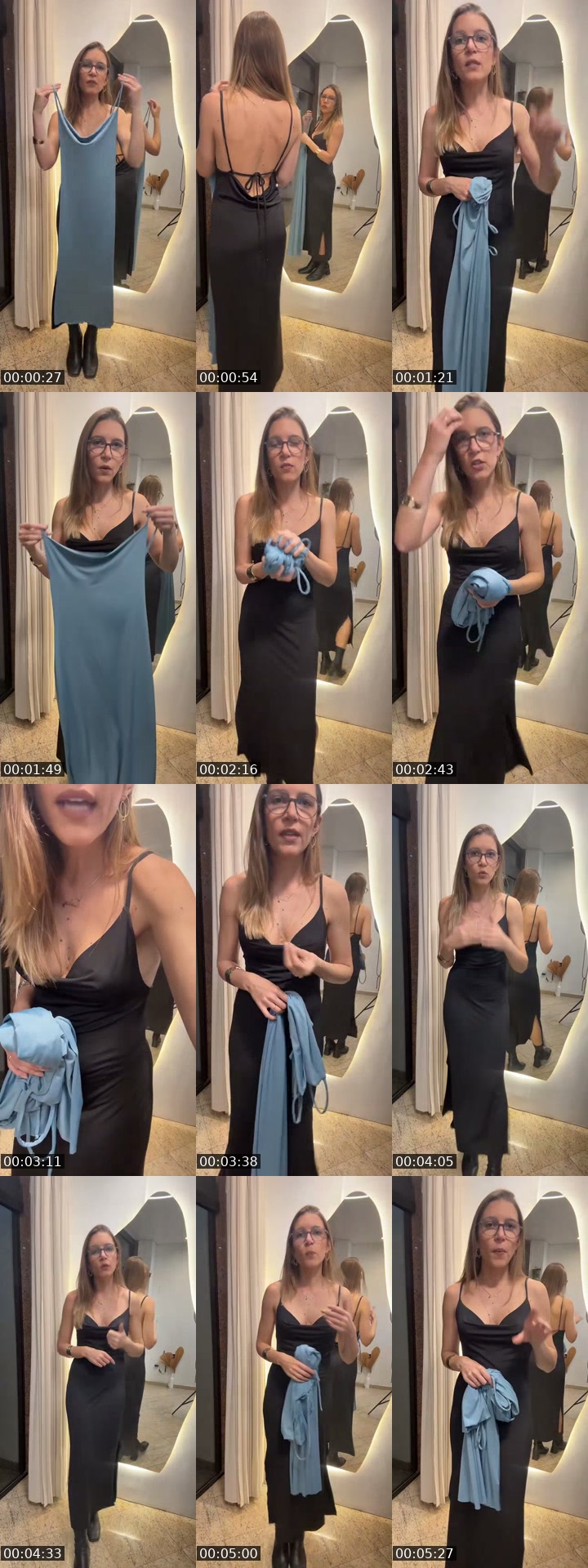 @achadissimos.top Brazil TikTok live from 2026-07-14