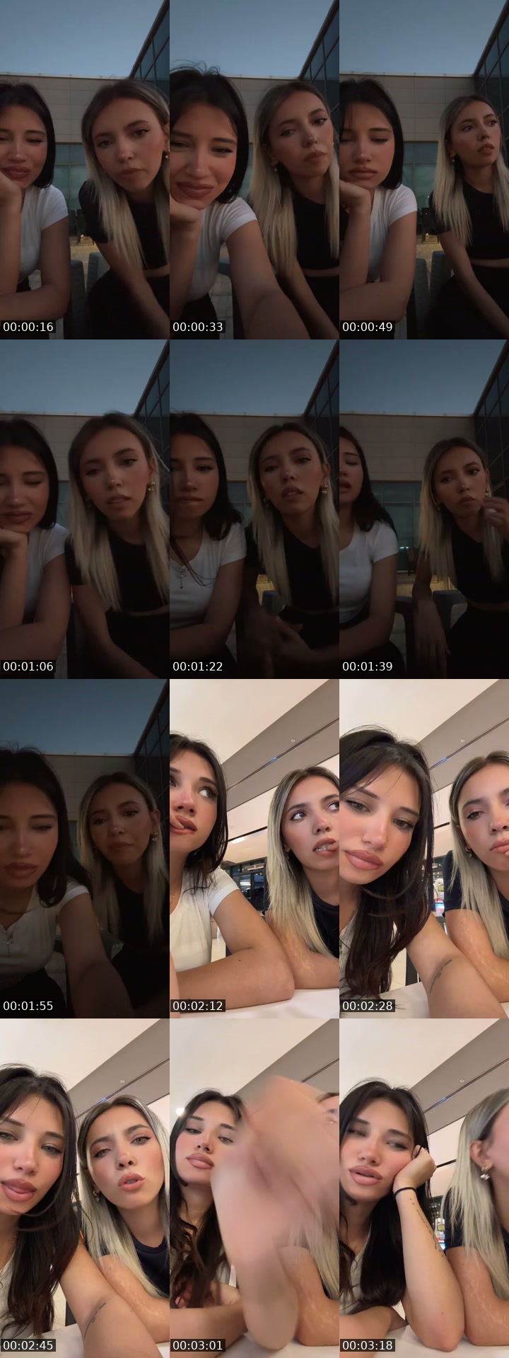 @bbeetusss TikTok live from 2026-07-14