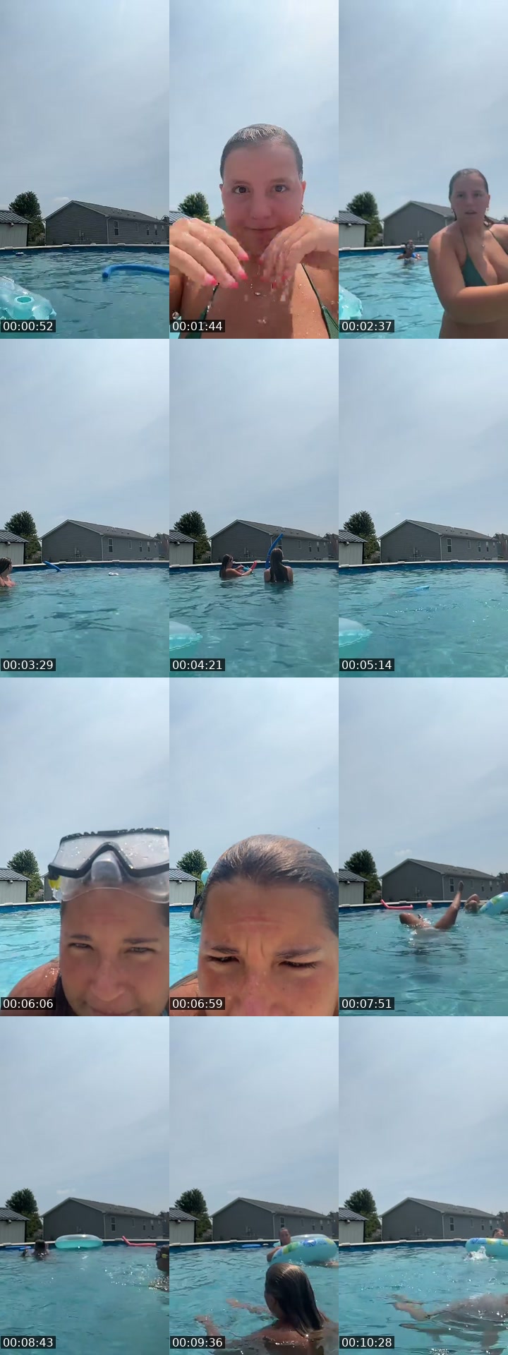 @grwm_account320 TikTok live from 2026-07-14