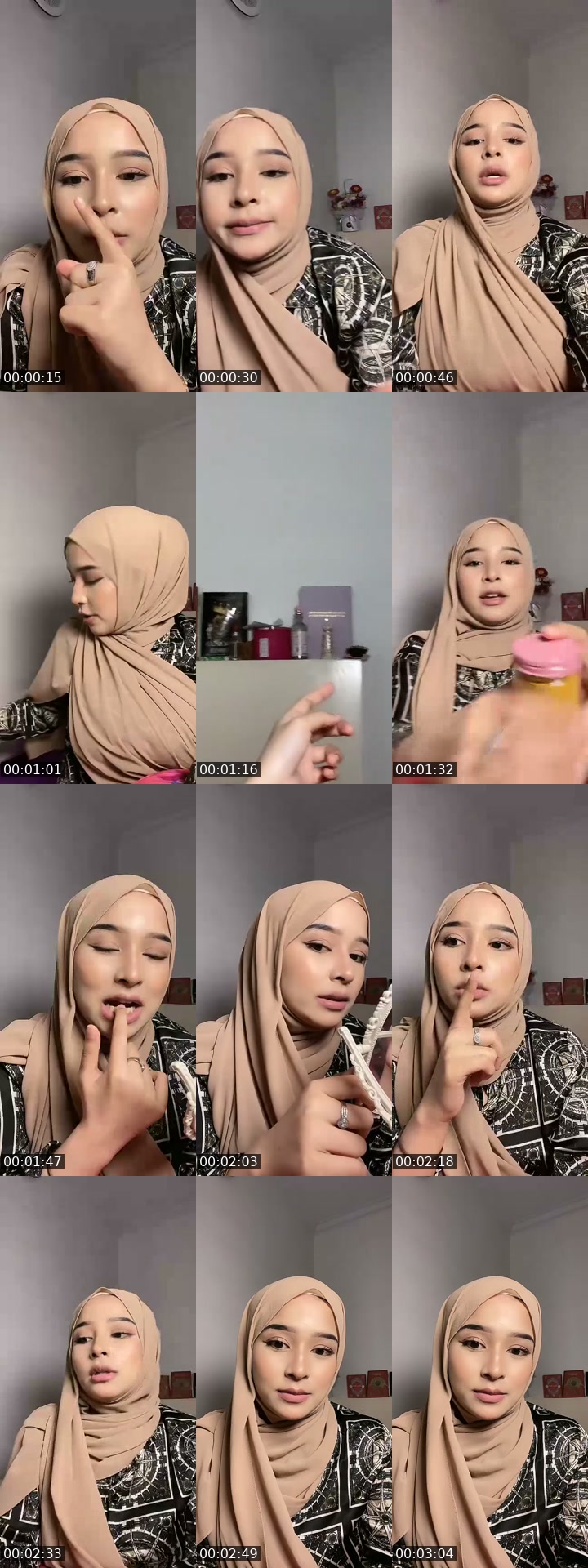 @kamus.onlen United States TikTok live from 2026-07-14