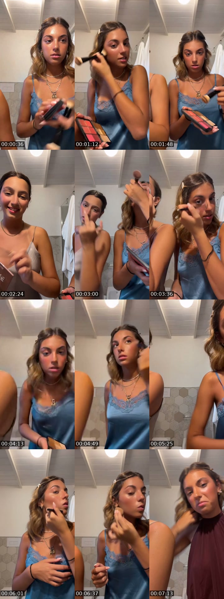 @le.cugnetssssss TikTok live from 2026-07-14