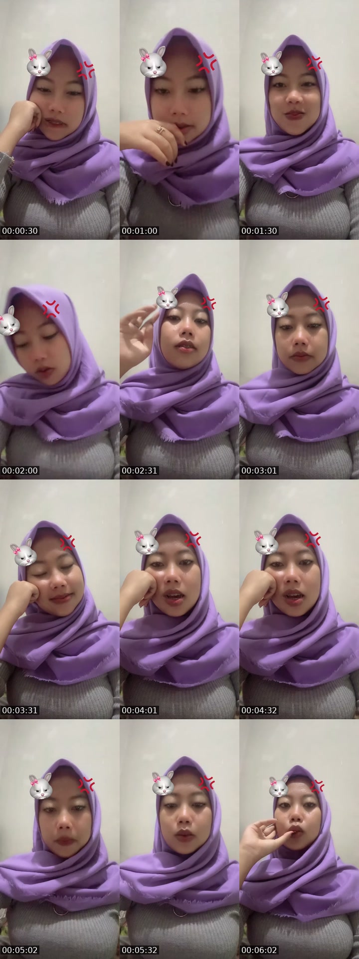 @capeah111 TikTok live from 2026-07-14