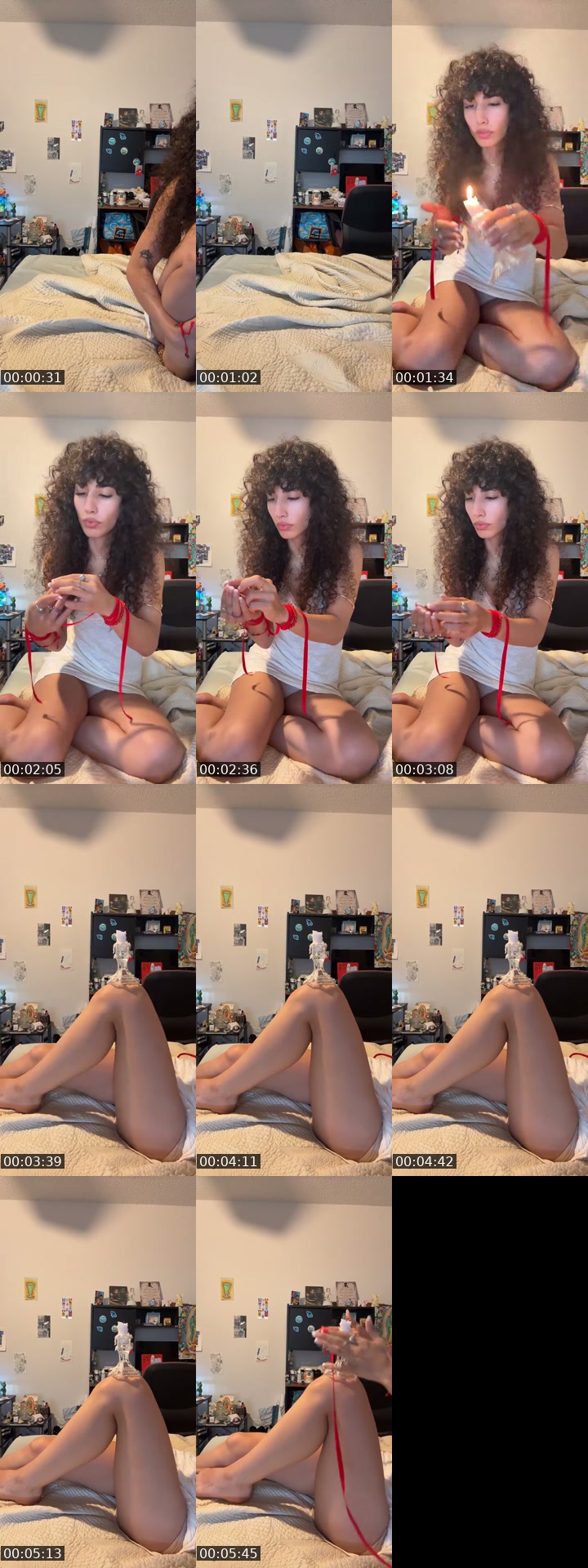 TikTok live: ❓ by @red.kissing.vi0let