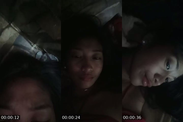 Live from @elleianazxy