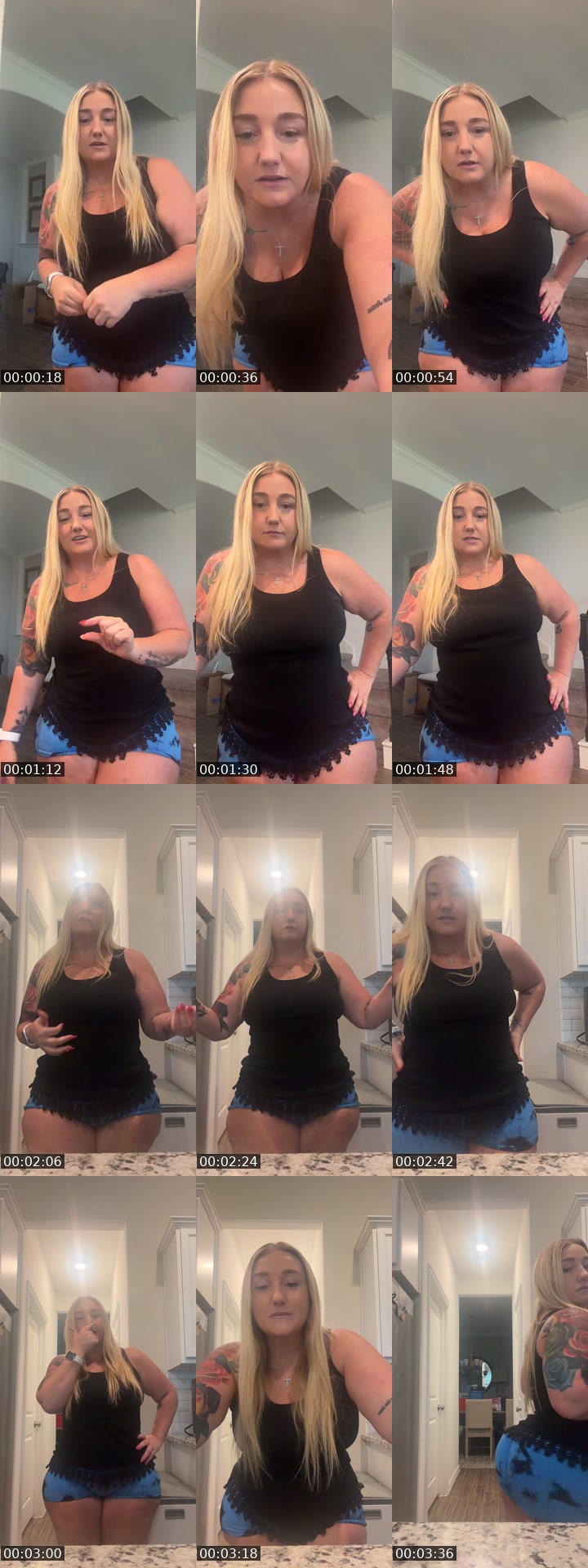 @ash0717 TikTok live from 2026-07-14