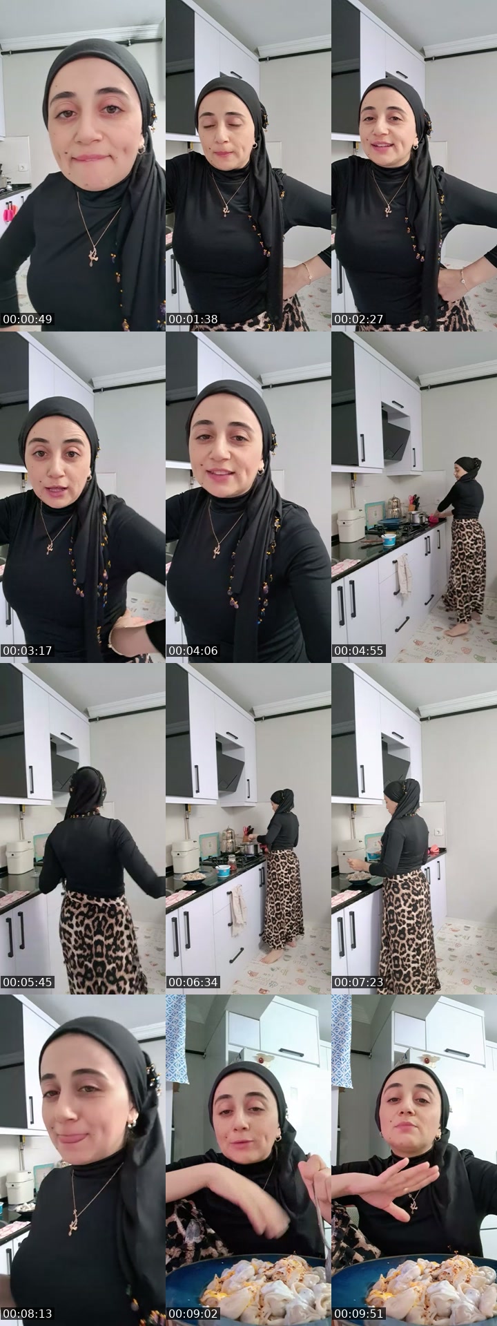 @nicesin Turkey TikTok live from 2026-07-14
