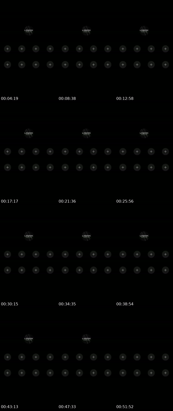 @legeekandconsulting TikTok live from 2026-07-14