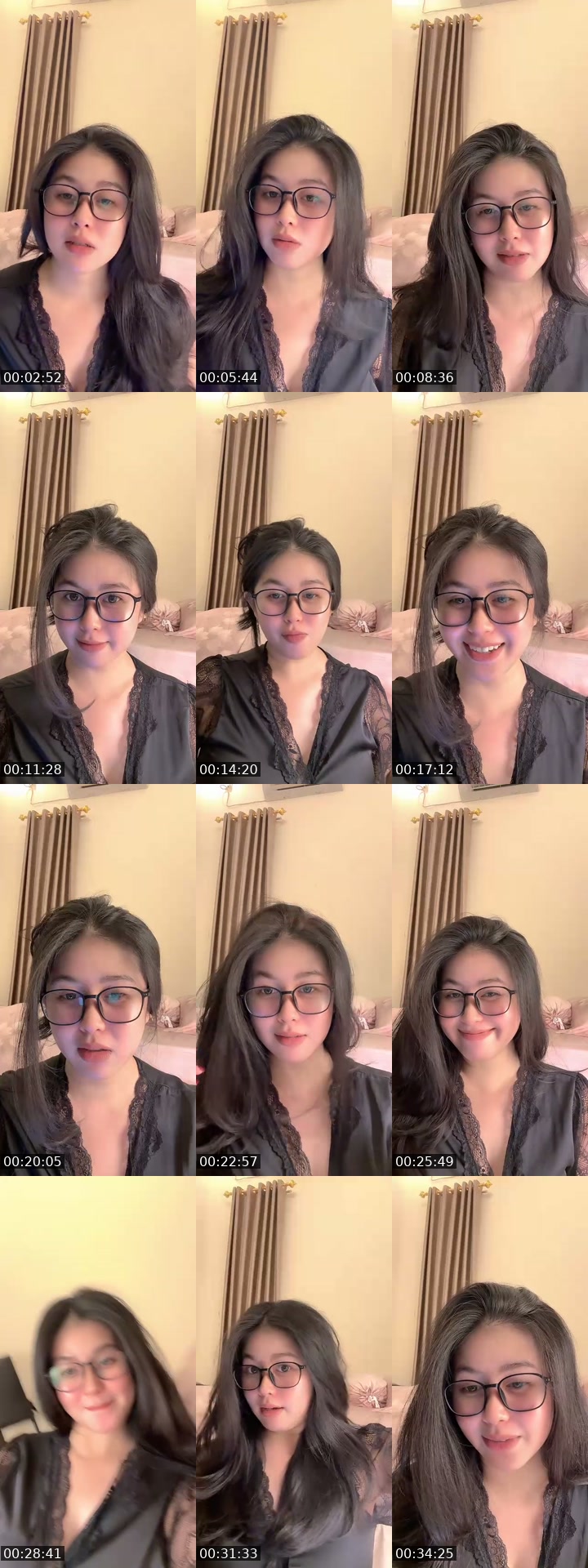 @mhila009 TikTok live from 2026-07-14