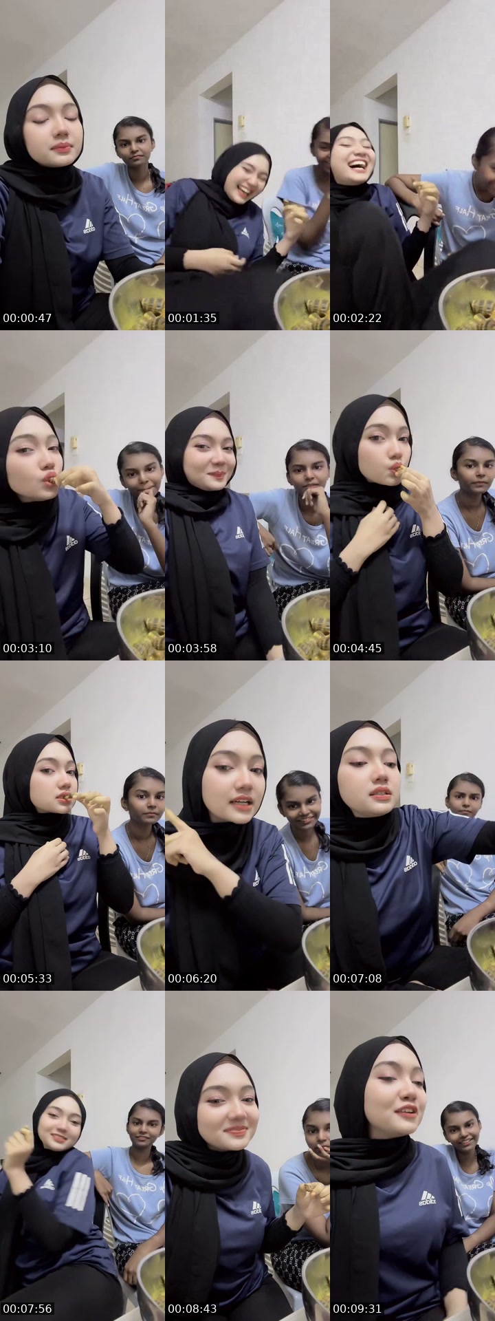 @waddahh_ TikTok live from 2026-07-14