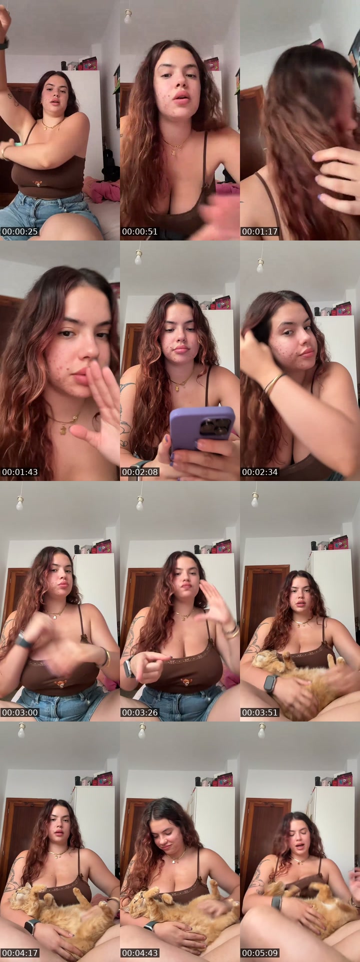 @usuariooooo0810 TikTok live from 2026-07-14