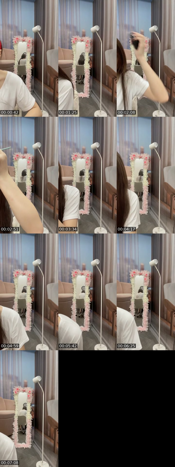 TikTok live: Hi.God！ by @yoyo389773