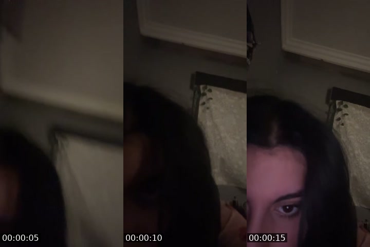 @eleena___kh TikTok live from 2026-07-14