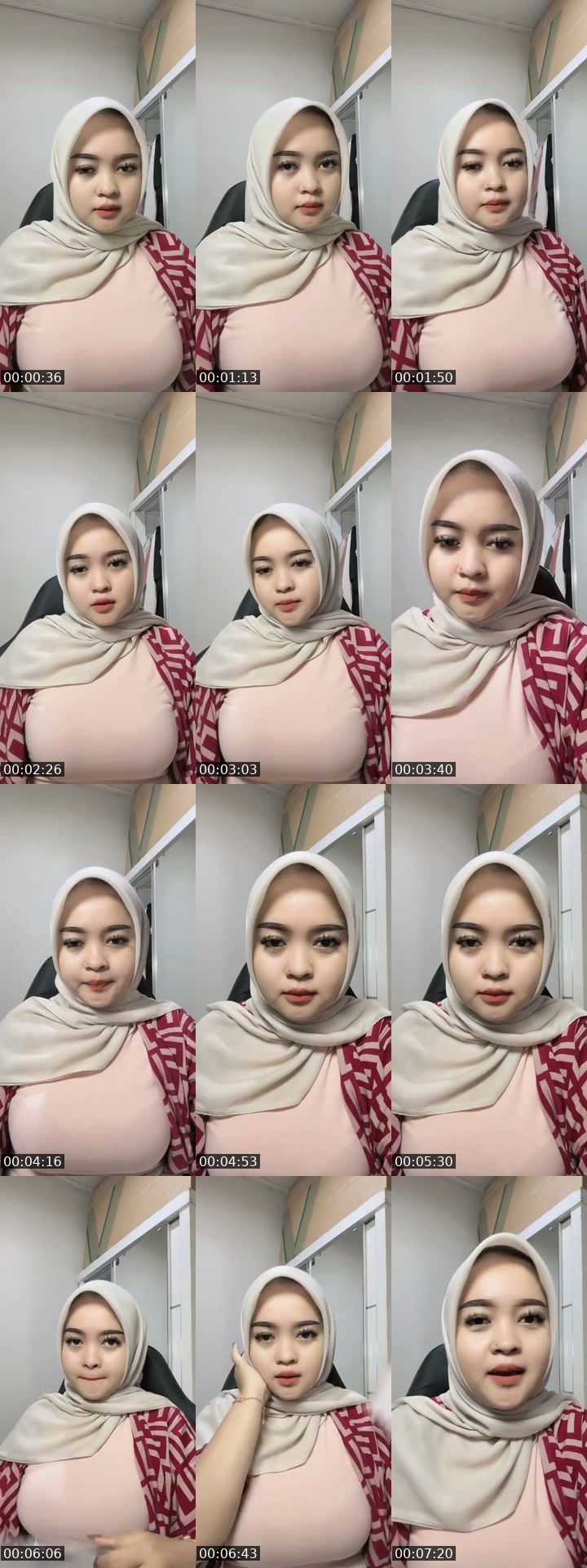TikTok live: sinii by @gemoyyy2345