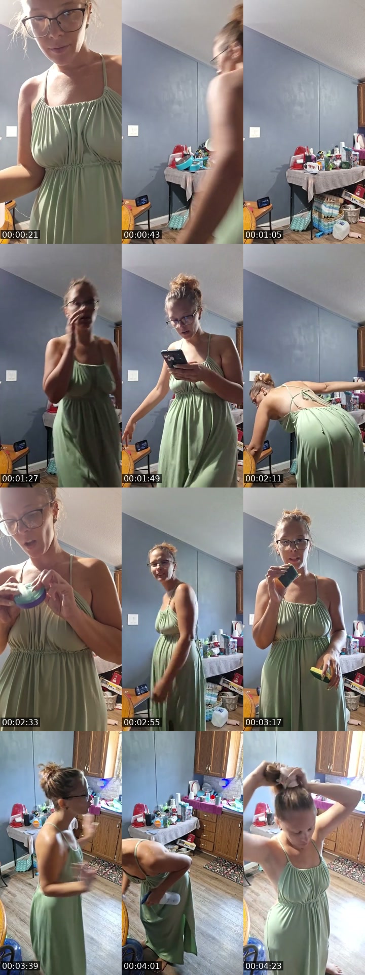 @tbizzle7194 TikTok live from 2026-07-14