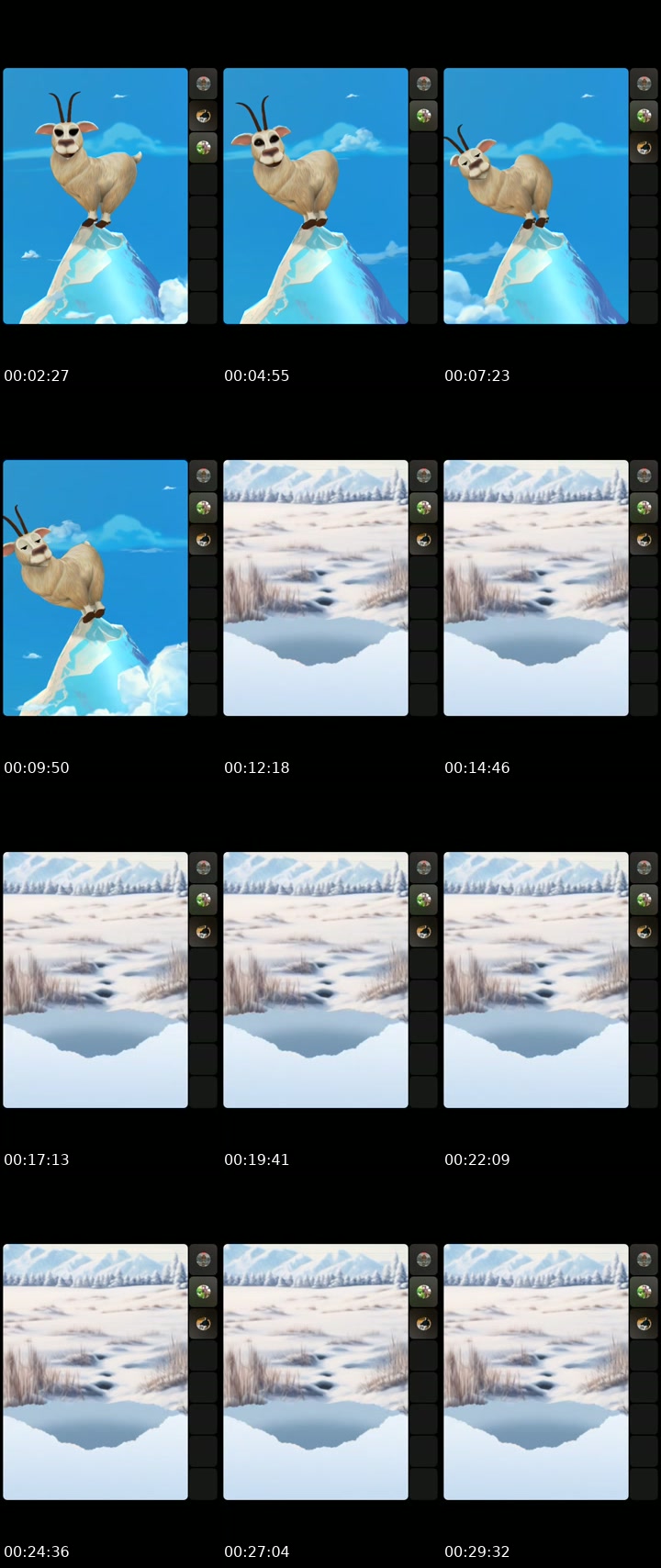 @maya_jan09 TikTok live from 2026-07-14