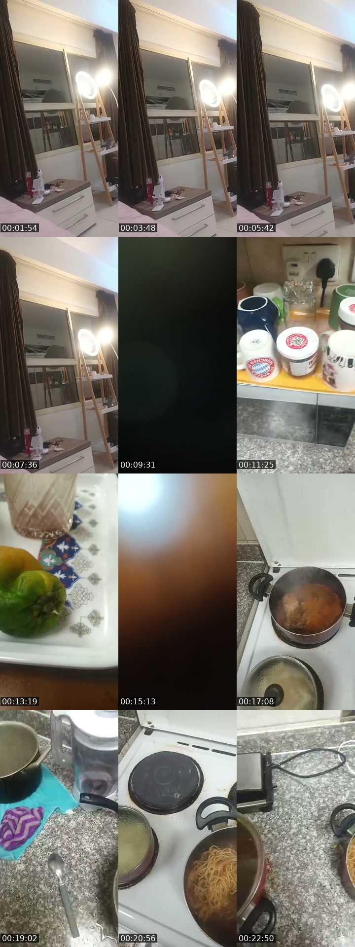 TikTok live: هلا🥰 by @liliquatar11